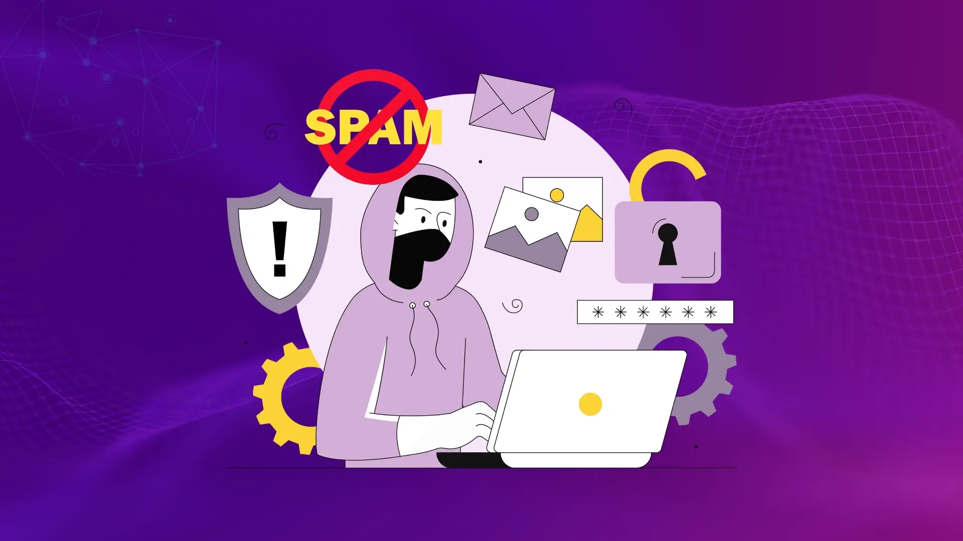 6863ce3516c0d9ad65323b72